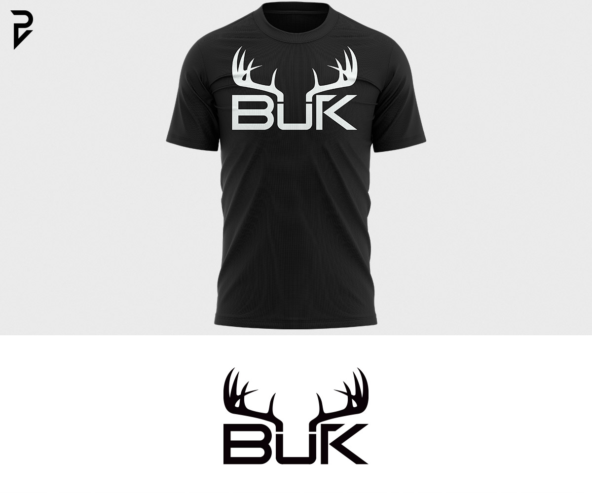 Logo Design by poisonvectors for Ranch Brand | Design #26075610