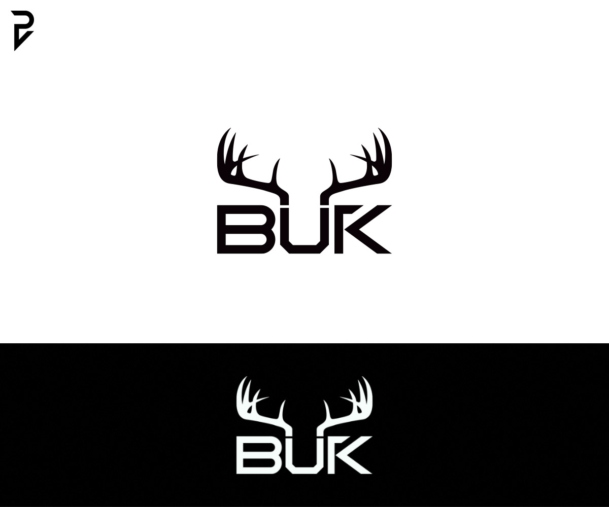 Design de Logo par poisonvectors pour Ranch Brand | Design #26085395