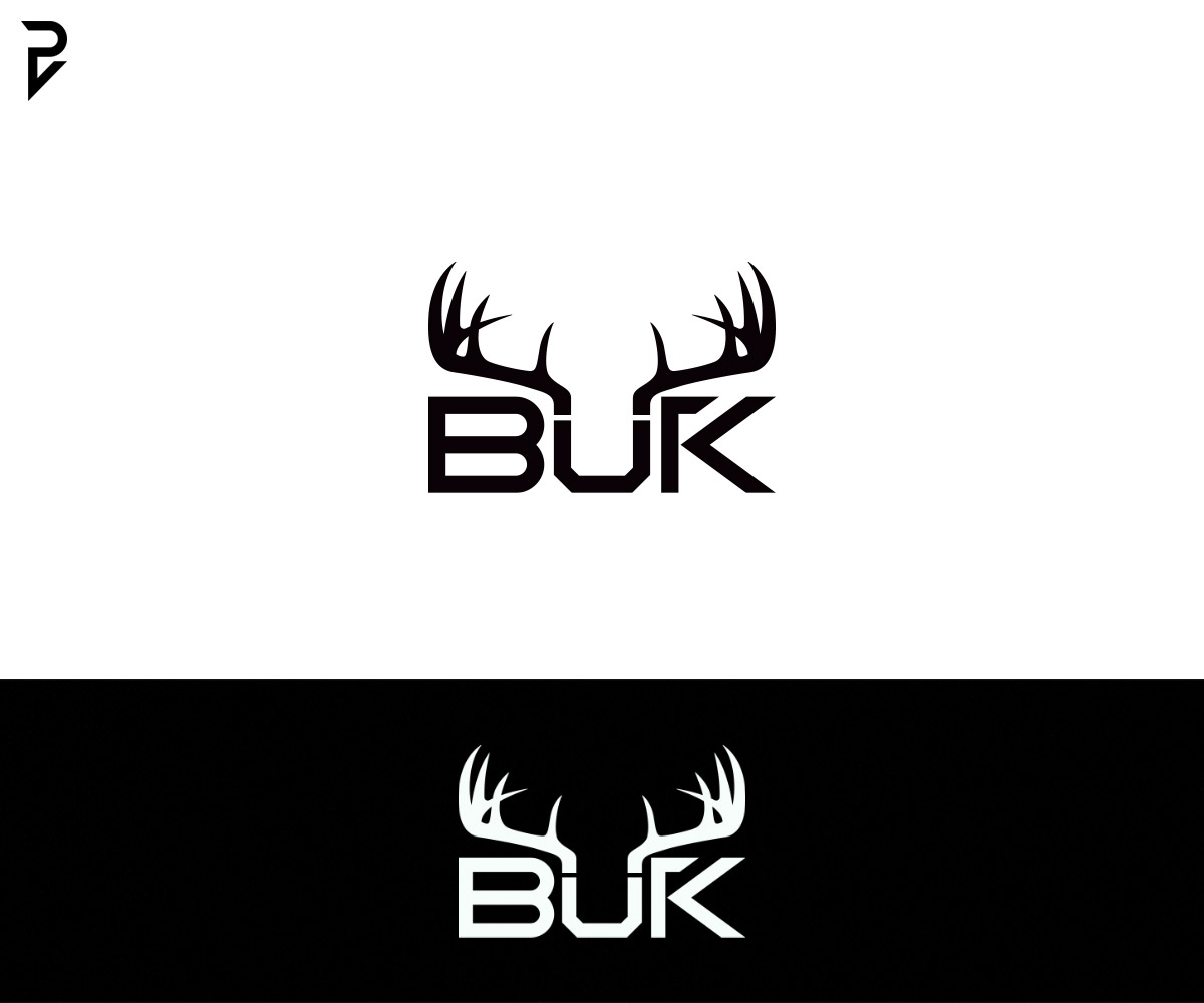 Logo Design by poisonvectors for Ranch Brand | Design #26085691