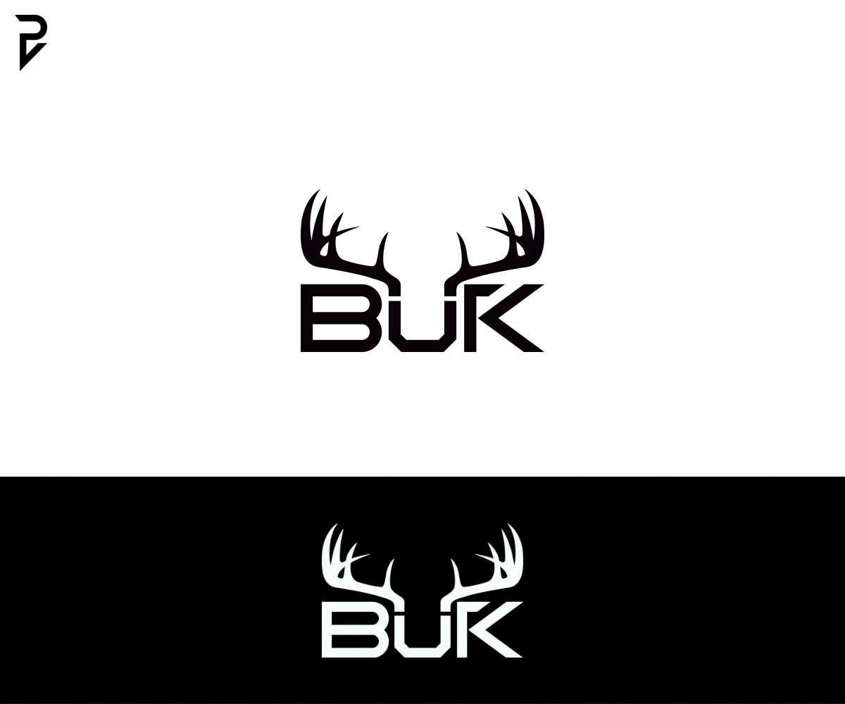 Design de Logo par poisonvectors pour Ranch Brand | Design #26085710