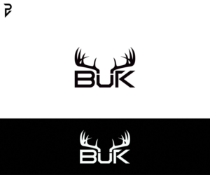Logo Design by poisonvectors for Ranch Brand | Design: #26085710