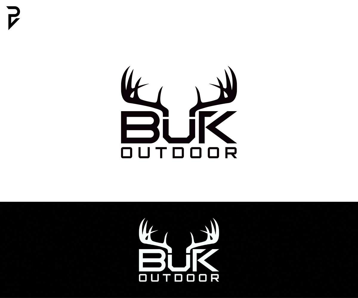 Logo Design by poisonvectors for Ranch Brand | Design #26086041