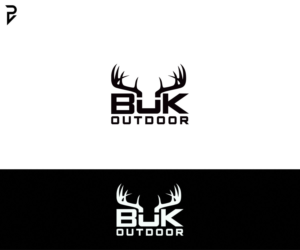 Logo Design by poisonvectors for Ranch Brand | Design: #26086797