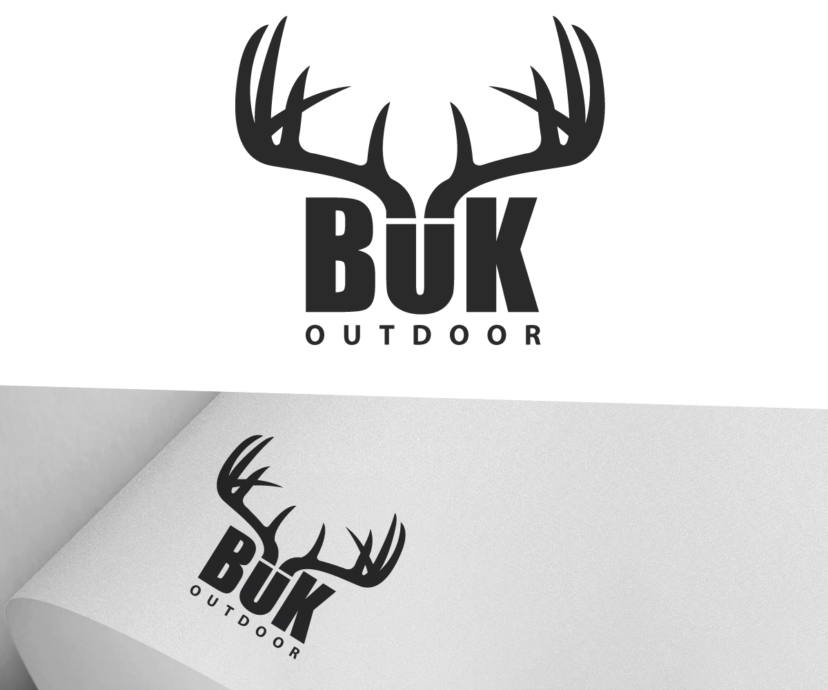 Logo-Design von logoarts für Ranch Brand | Design #26074743