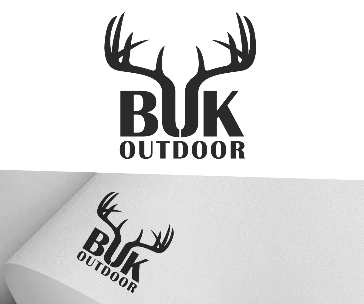 Logo Design by logoarts for Ranch Brand | Design #26074746