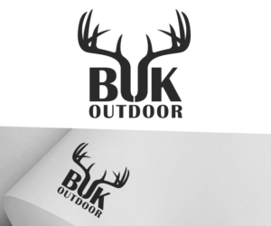 Logo Design by logoarts for Ranch Brand | Design: #26074746
