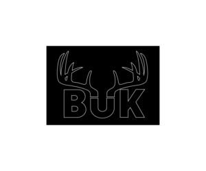 Logo Design by logoarts for Ranch Brand | Design: #26080596