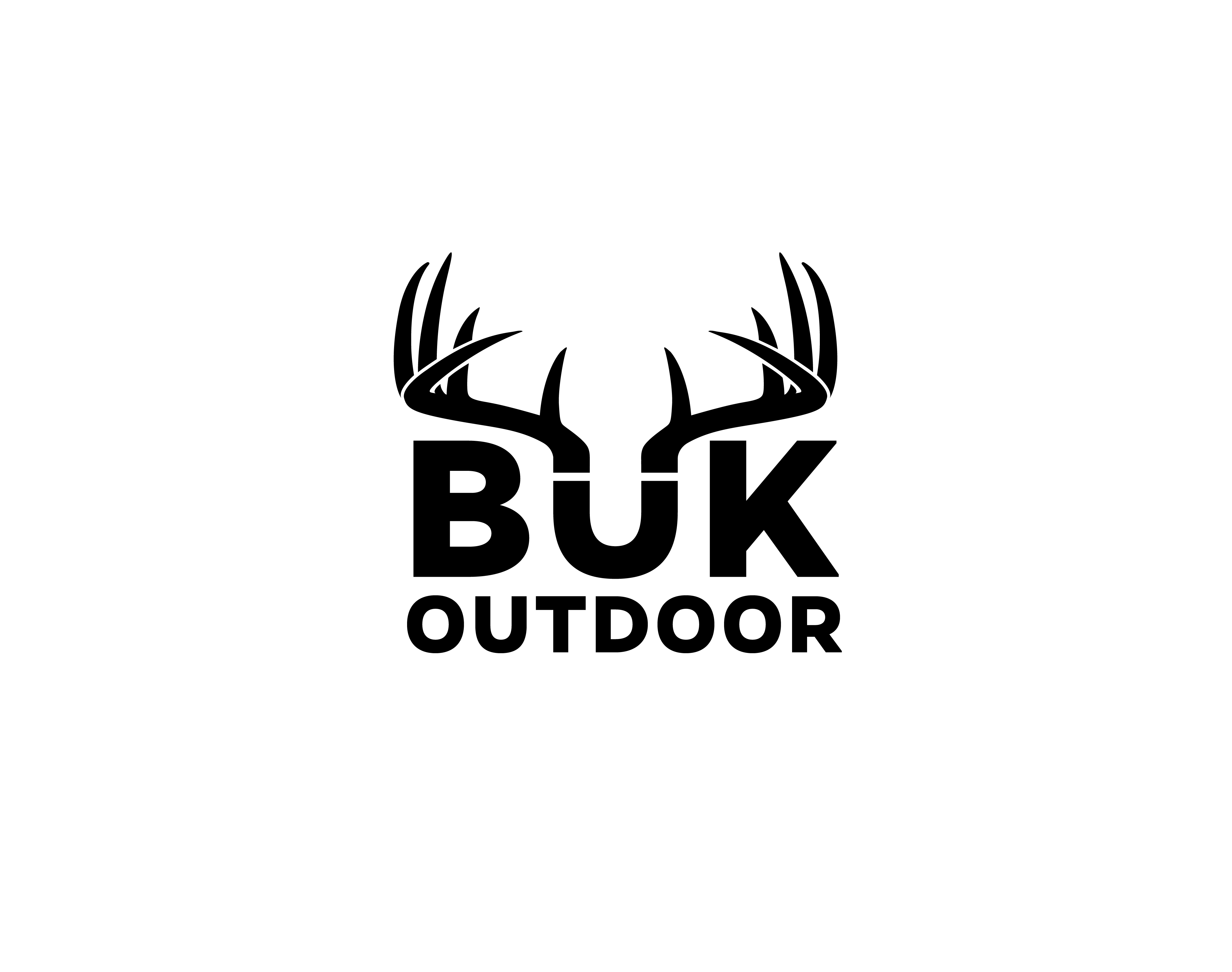 Logo Design by slaven.kopitovic for Ranch Brand | Design #26087737