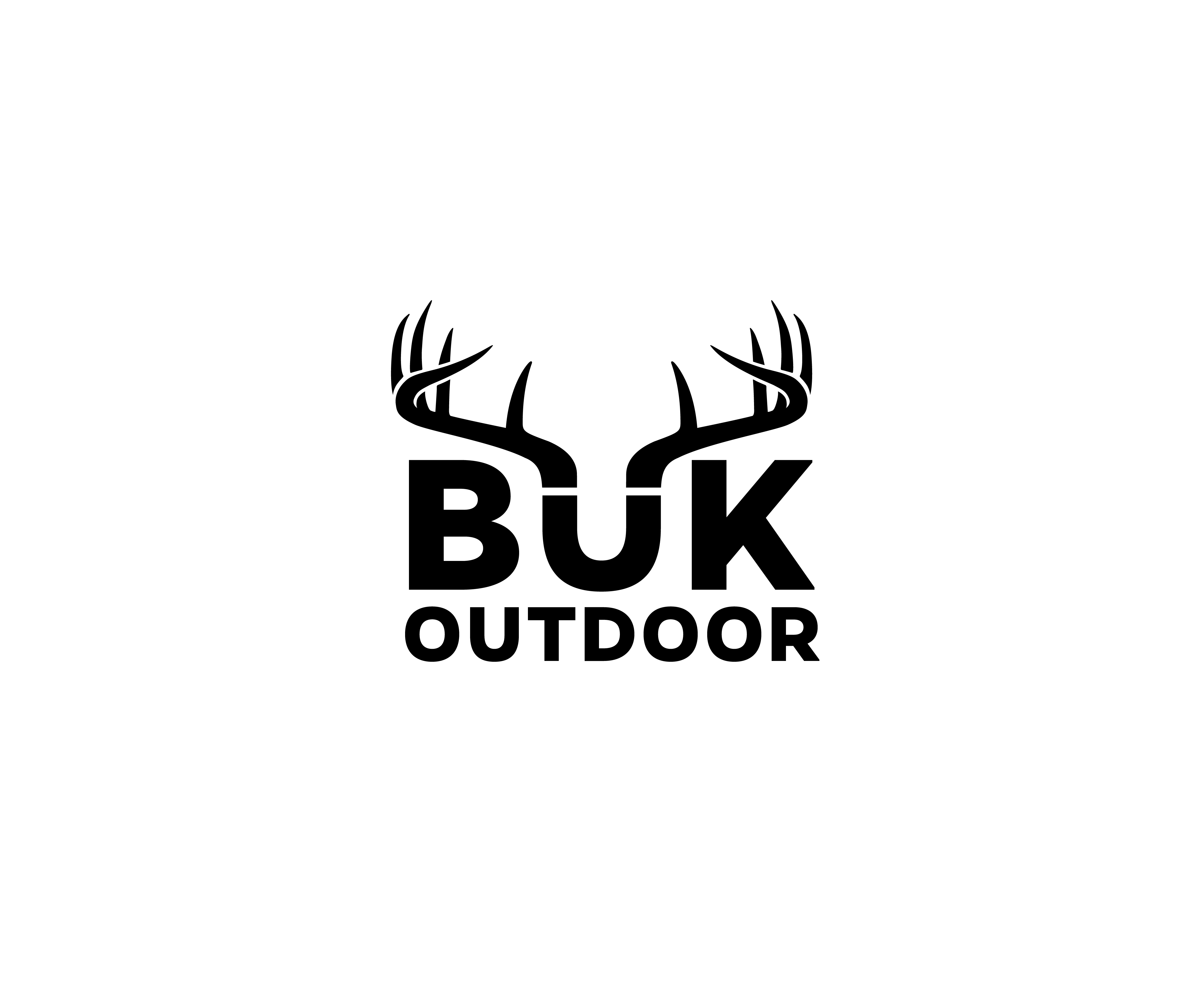 Logo Design by slaven.kopitovic for Ranch Brand | Design #26087761