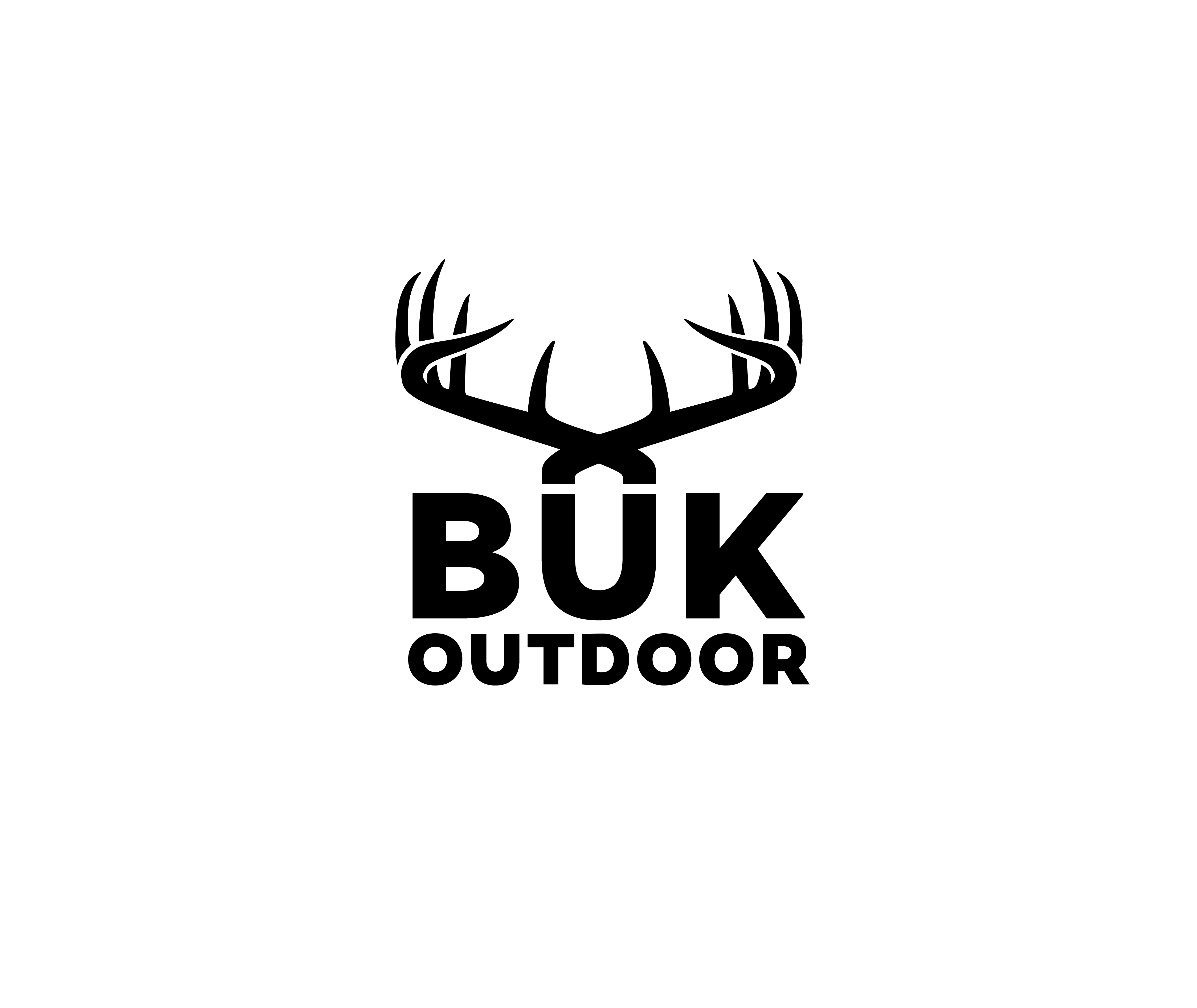 Logo Design by slaven.kopitovic for Ranch Brand | Design #26087781