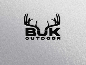 Logo Design by jika for Ranch Brand | Design #26074752
