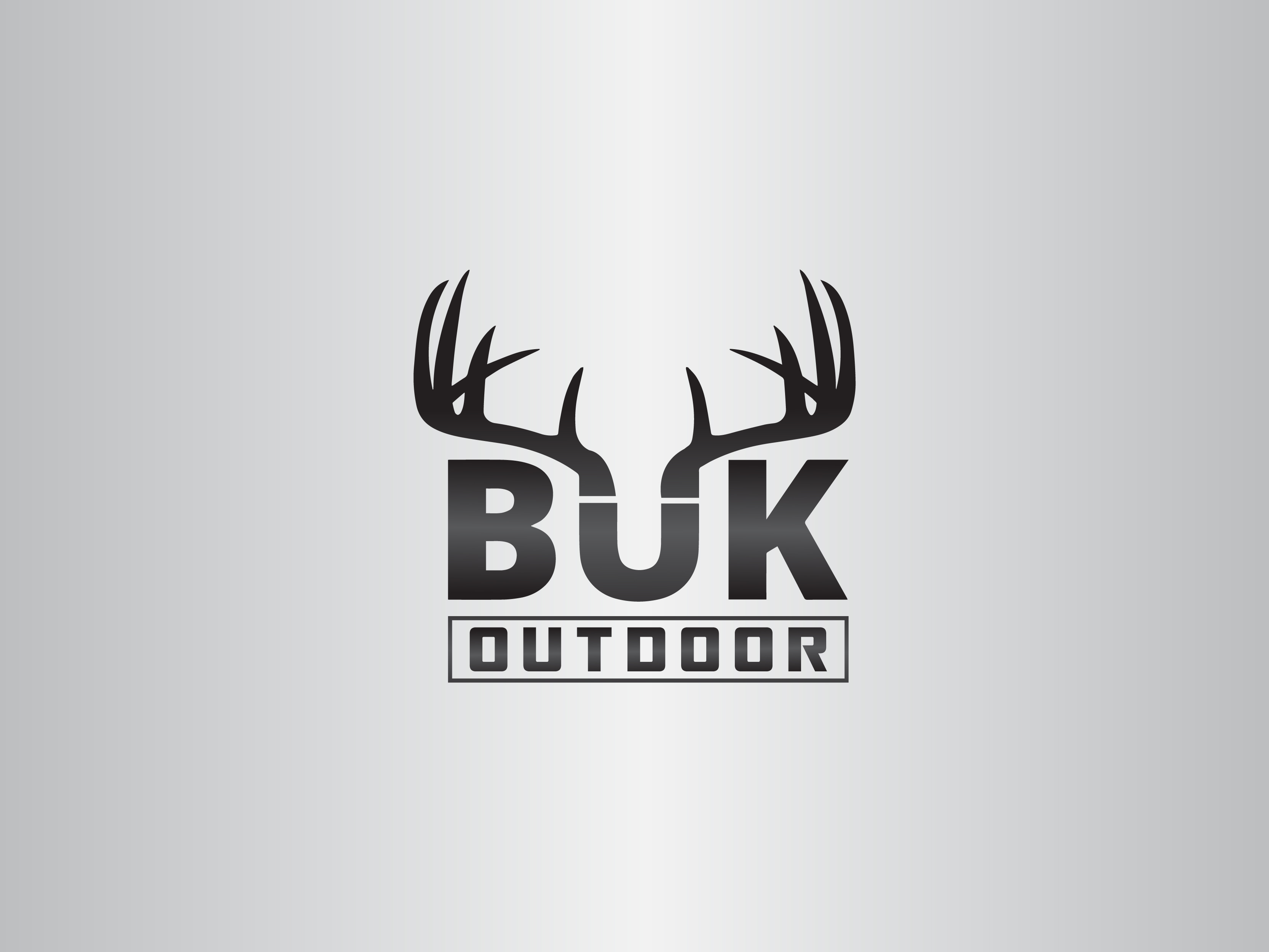 Logo Design by saifahmed for Ranch Brand | Design #26072866