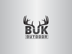 Logo Design by saifahmed for Ranch Brand | Design: #26072866