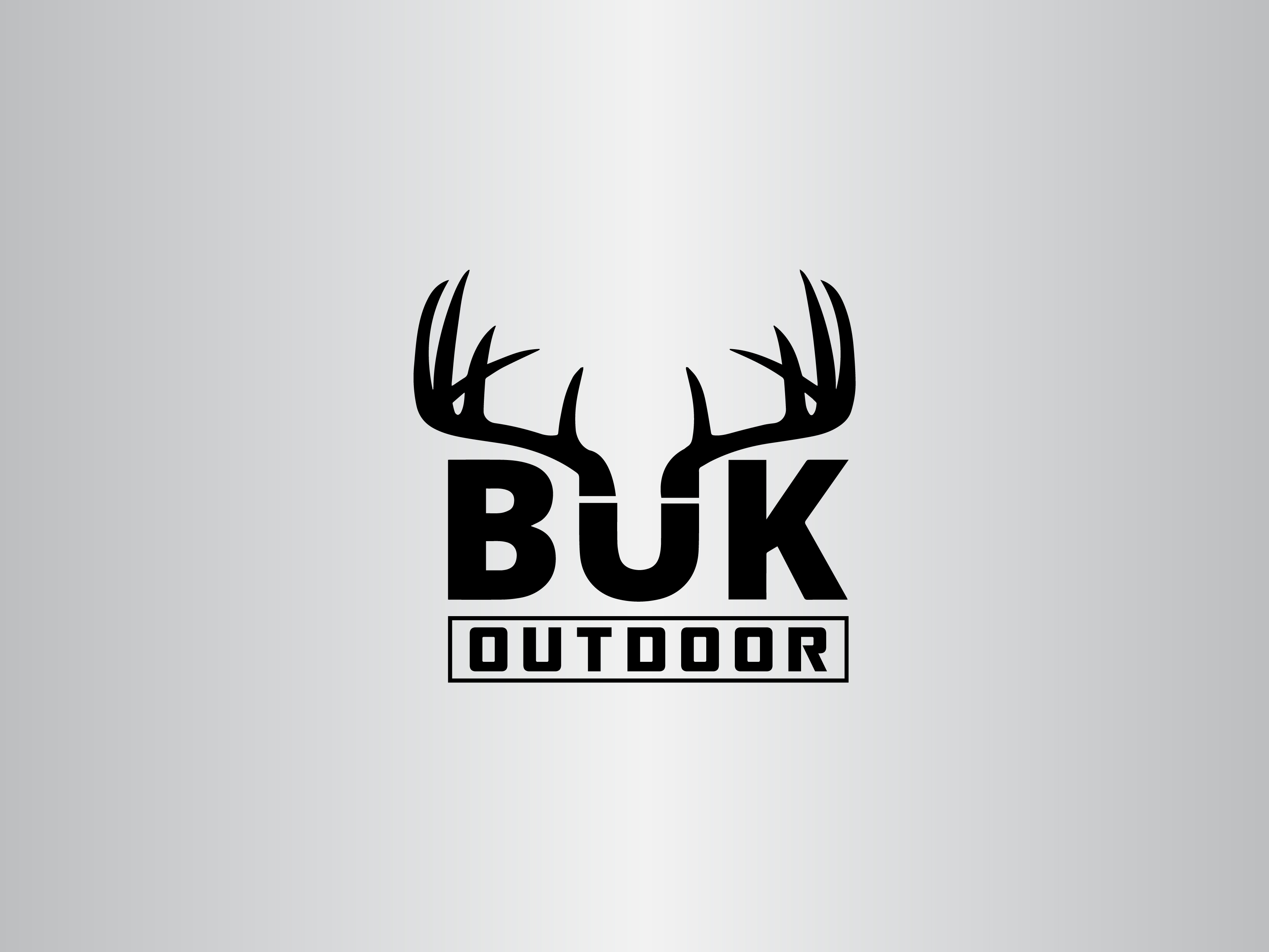 Logo Design by saifahmed for Ranch Brand | Design #26072932