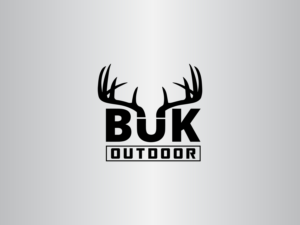 Logo Design by saifahmed for Ranch Brand | Design: #26072932