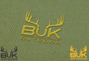 Logo Design by Bizet Zovko design