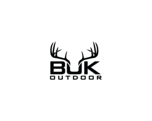 Logo Design by Atec for Ranch Brand | Design: #26071238