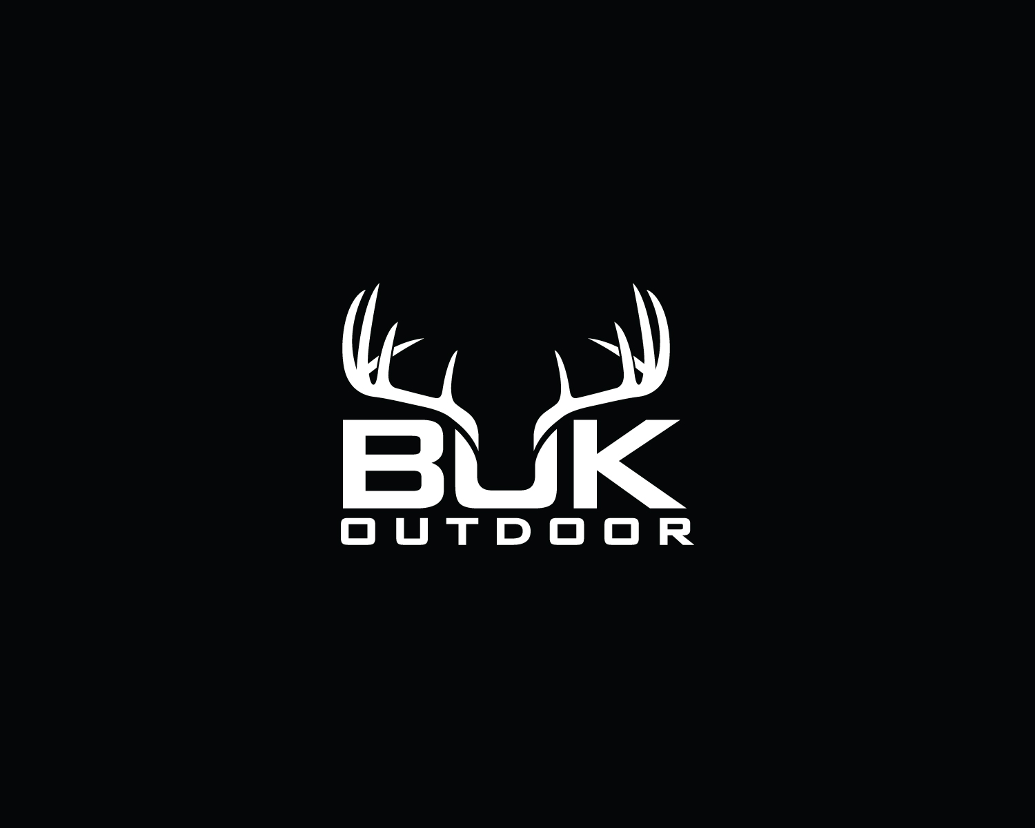 Logo Design by Atec for Ranch Brand | Design #26071240