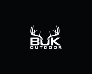 Logo Design by Atec for Ranch Brand | Design: #26071240
