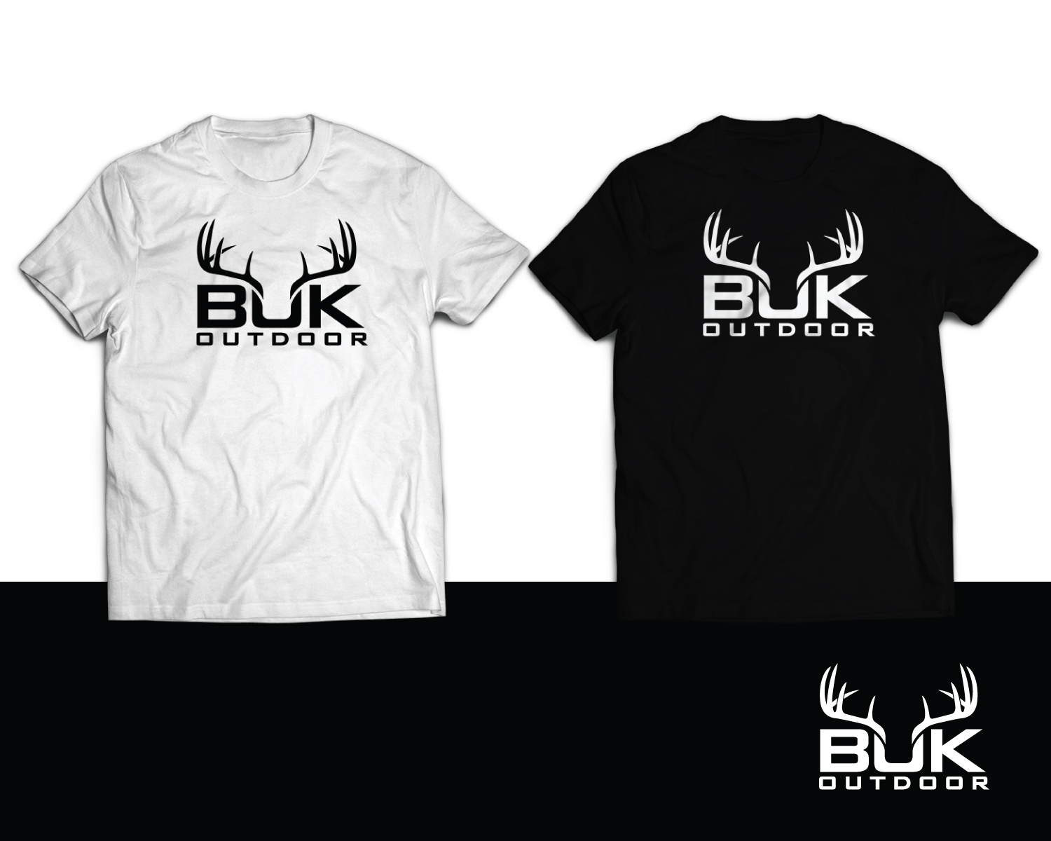 Design de Logo par Atec pour Ranch Brand | Design #26085848