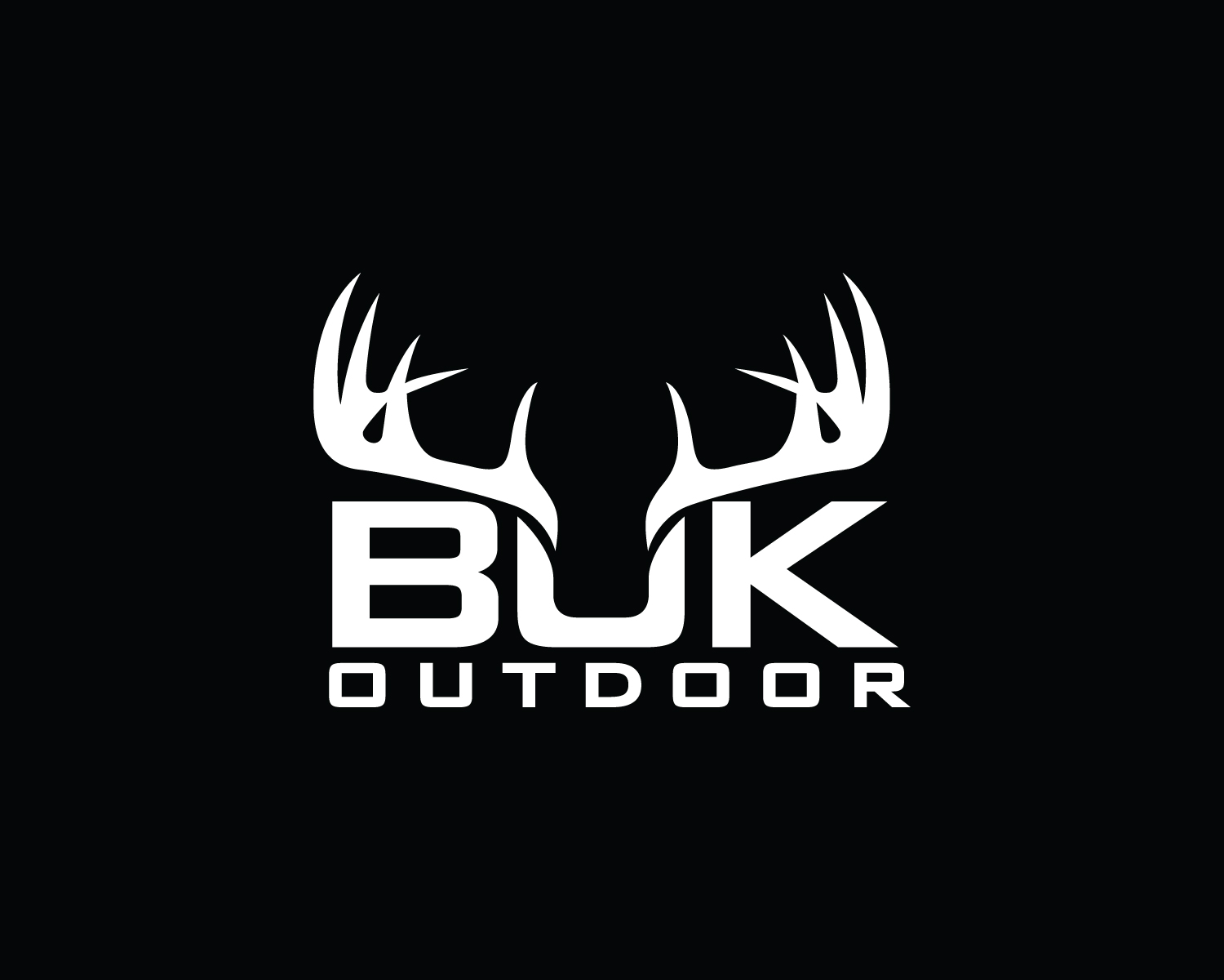 Logo Design by Atec for Ranch Brand | Design #26086646