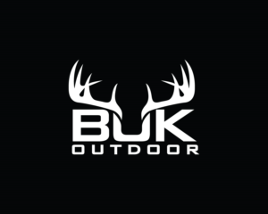 Logo Design by Atec for Ranch Brand | Design: #26086646