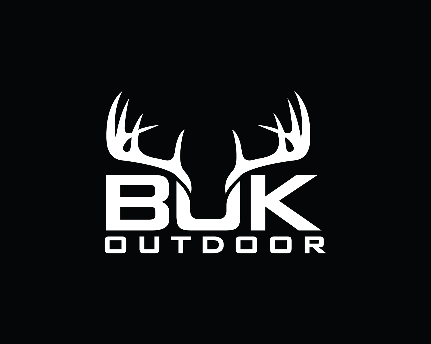 Logo Design by Atec for Ranch Brand | Design #26086775