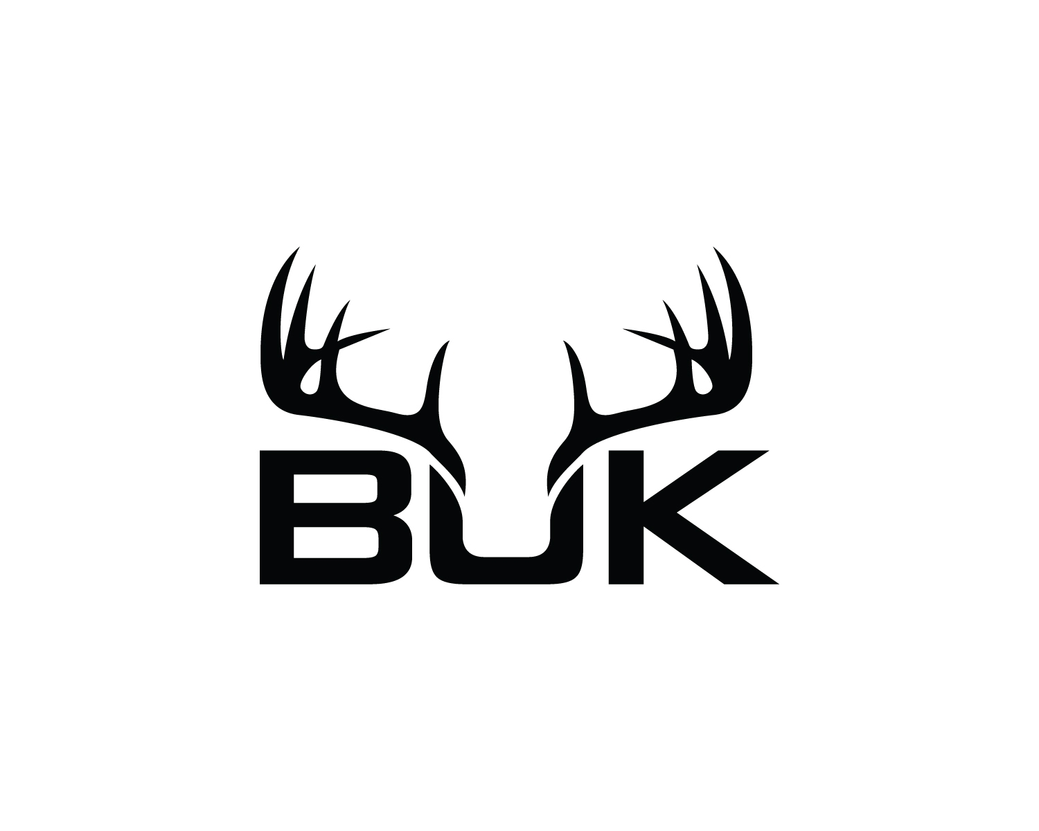 Design de Logo par Atec pour Ranch Brand | Design #26095133