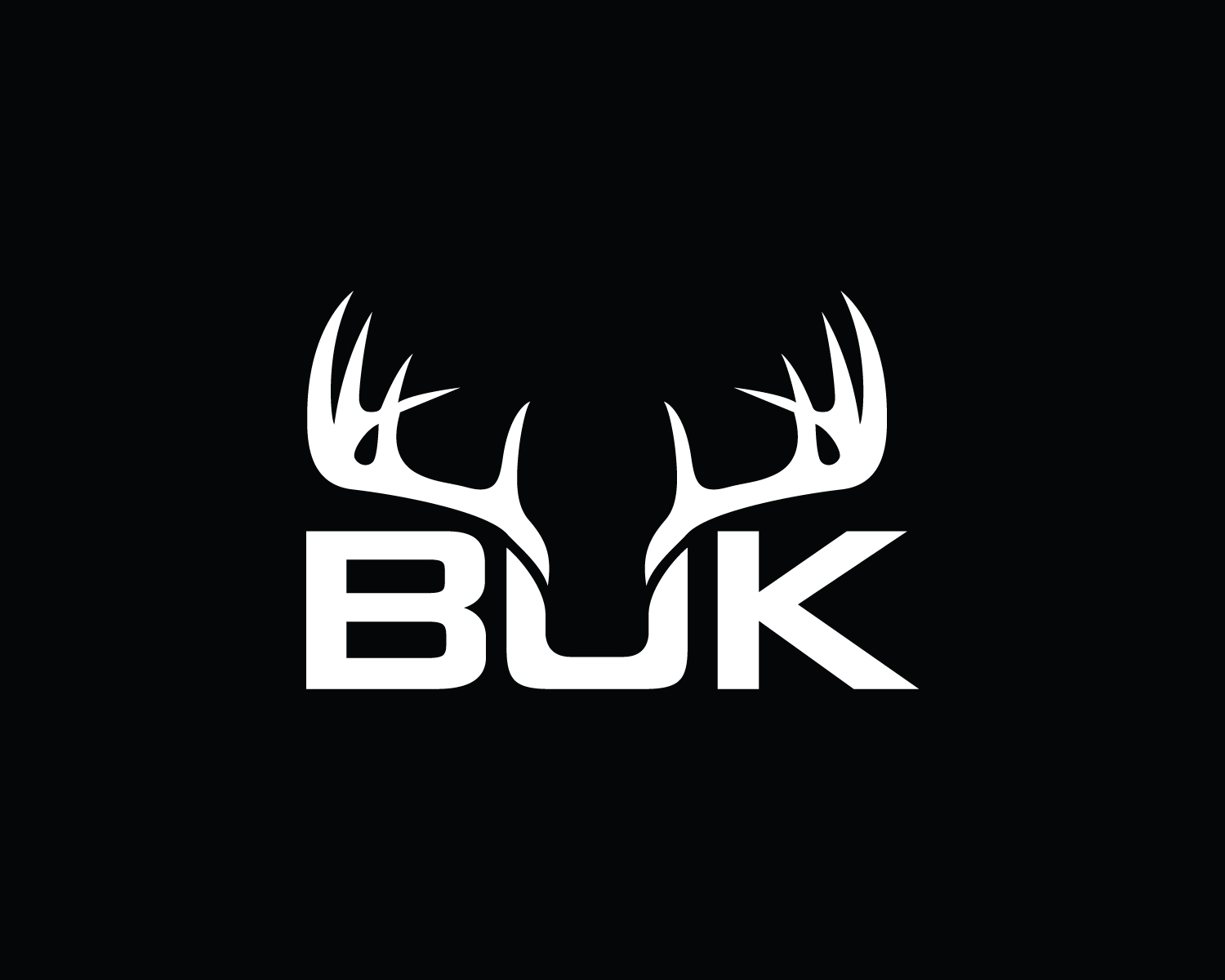 Logo Design by Atec for Ranch Brand | Design #26095134