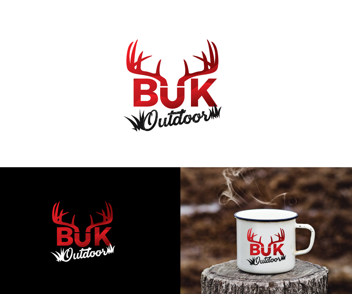 Diseño de Logo por FourtuneDesign para Ranch Brand | Diseño #26072980