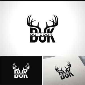 Design de Logo par e-graphics pour Ranch Brand | Design : #26071862