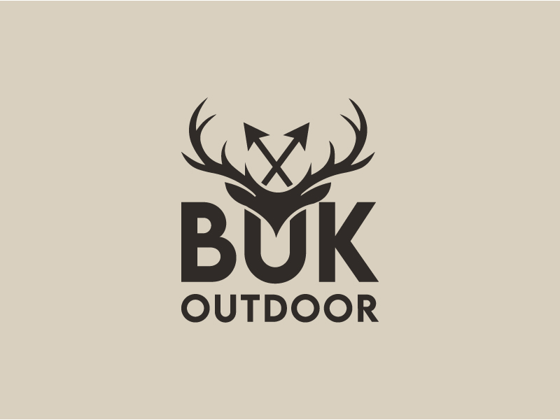 Logo Design by design notebook for Ranch Brand | Design #26074451