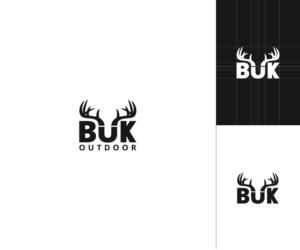 Design de Logo par GBDESIGN pour Ranch Brand | Design : #26071957