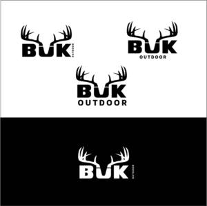Logo Design by fumbh.designs for Ranch Brand | Design #26070939