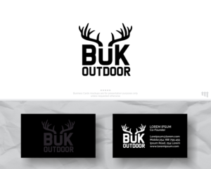 Design de Logo par MBARO pour Ranch Brand | Design : #26083751