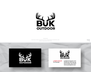 Design de Logo par MBARO pour Ranch Brand | Design : #26083753