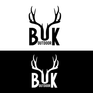 Logo Design by GODDREAMCREATION for Ranch Brand | Design #26074179