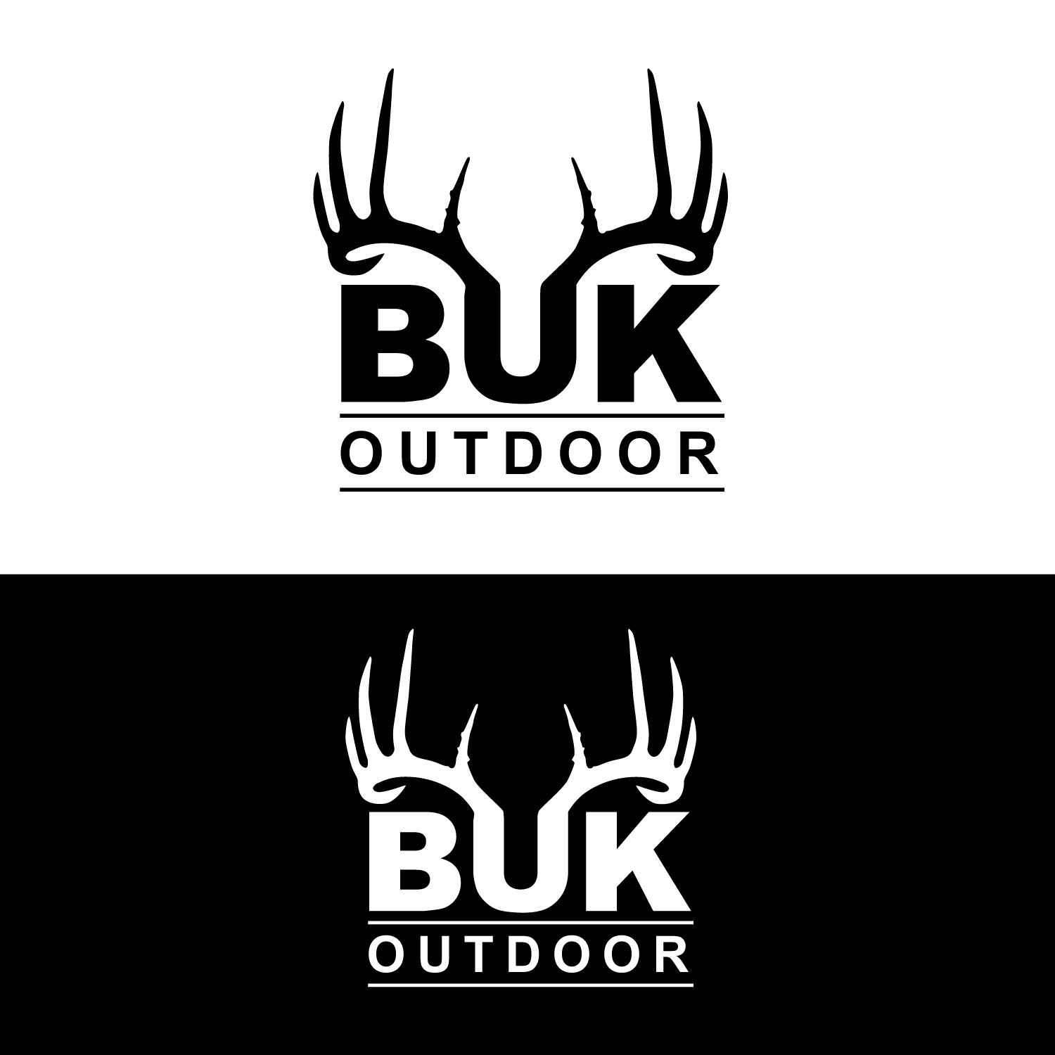 Logo Design by GODDREAMCREATION for Ranch Brand | Design #26074180