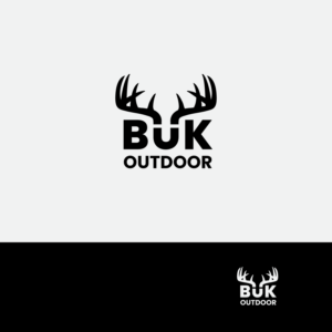 Logo Design by bright design for Ranch Brand | Design: #26088249