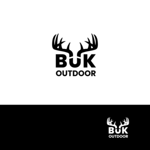 Logo Design by bright design for Ranch Brand | Design: #26088263