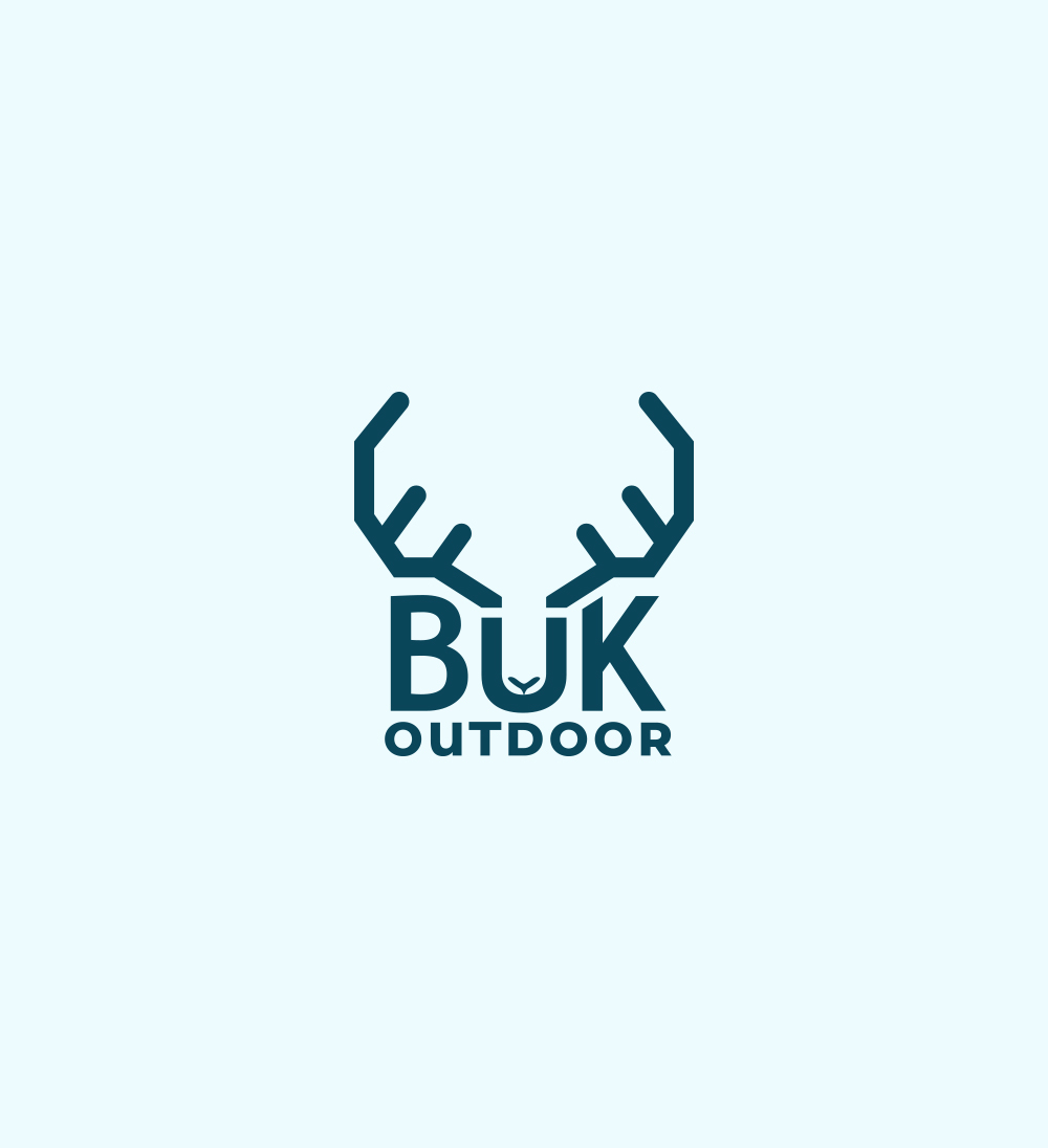 Logo Design by dk_Grafika for Ranch Brand | Design #26071005