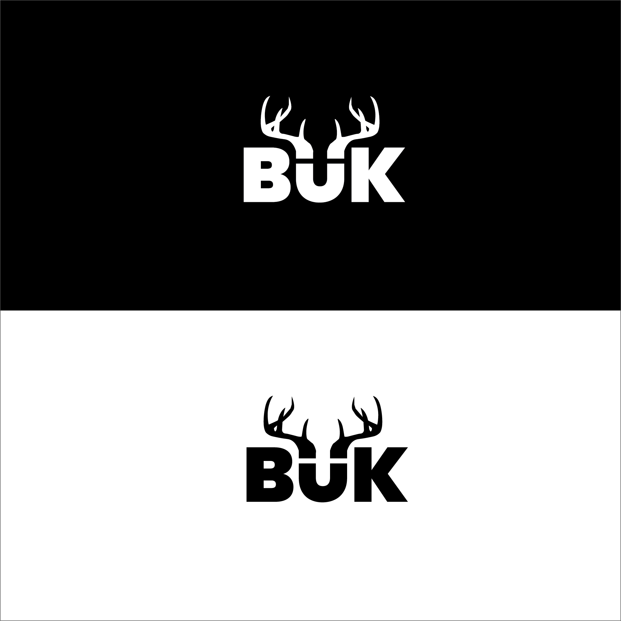 Logo Design by EIGHTGO for Ranch Brand | Design #26071908