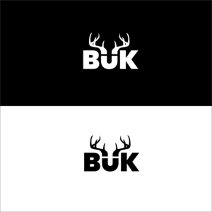 Logo Design by EIGHTGO for Ranch Brand | Design: #26071908