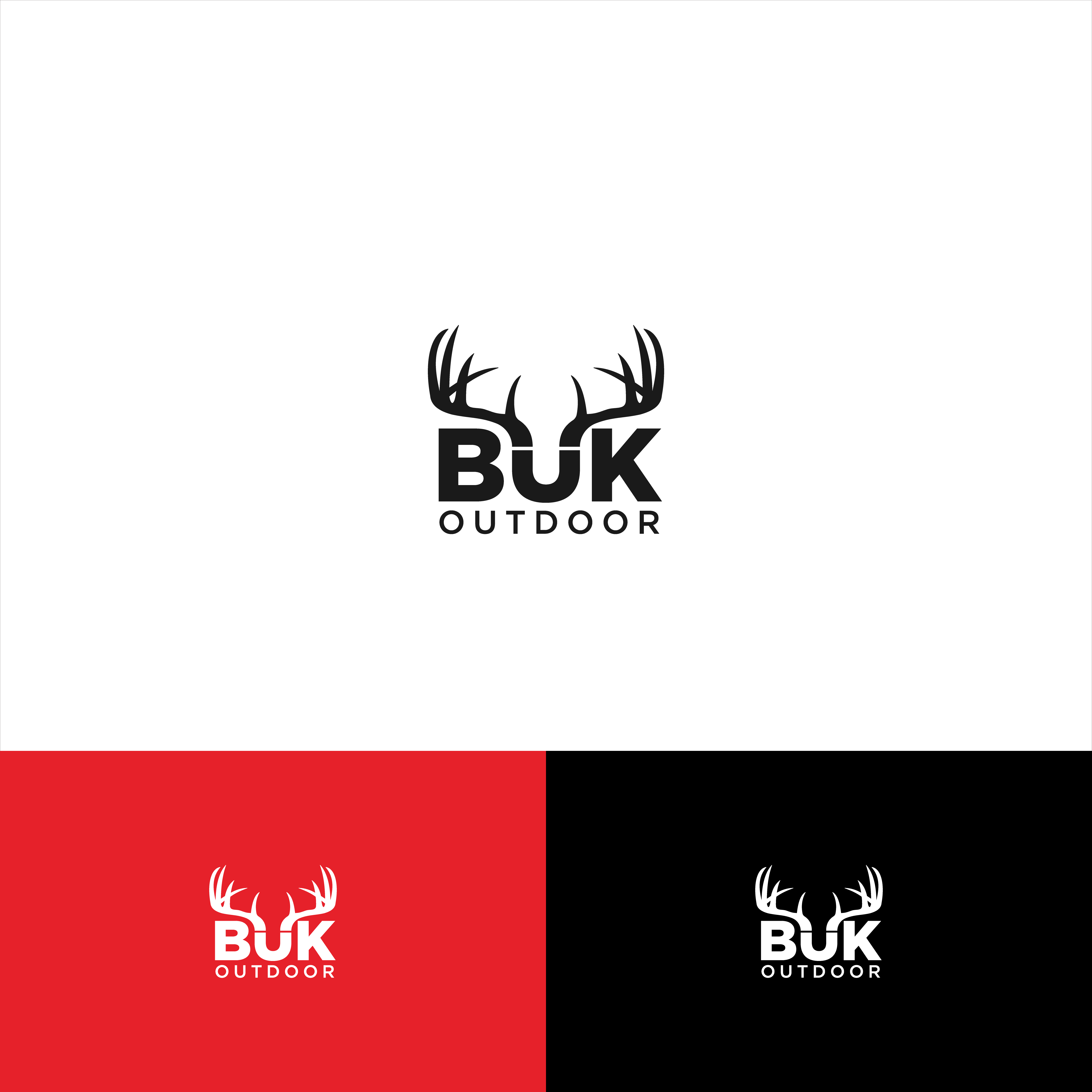 Logo-Design von aam cld für Ranch Brand | Design #26073742