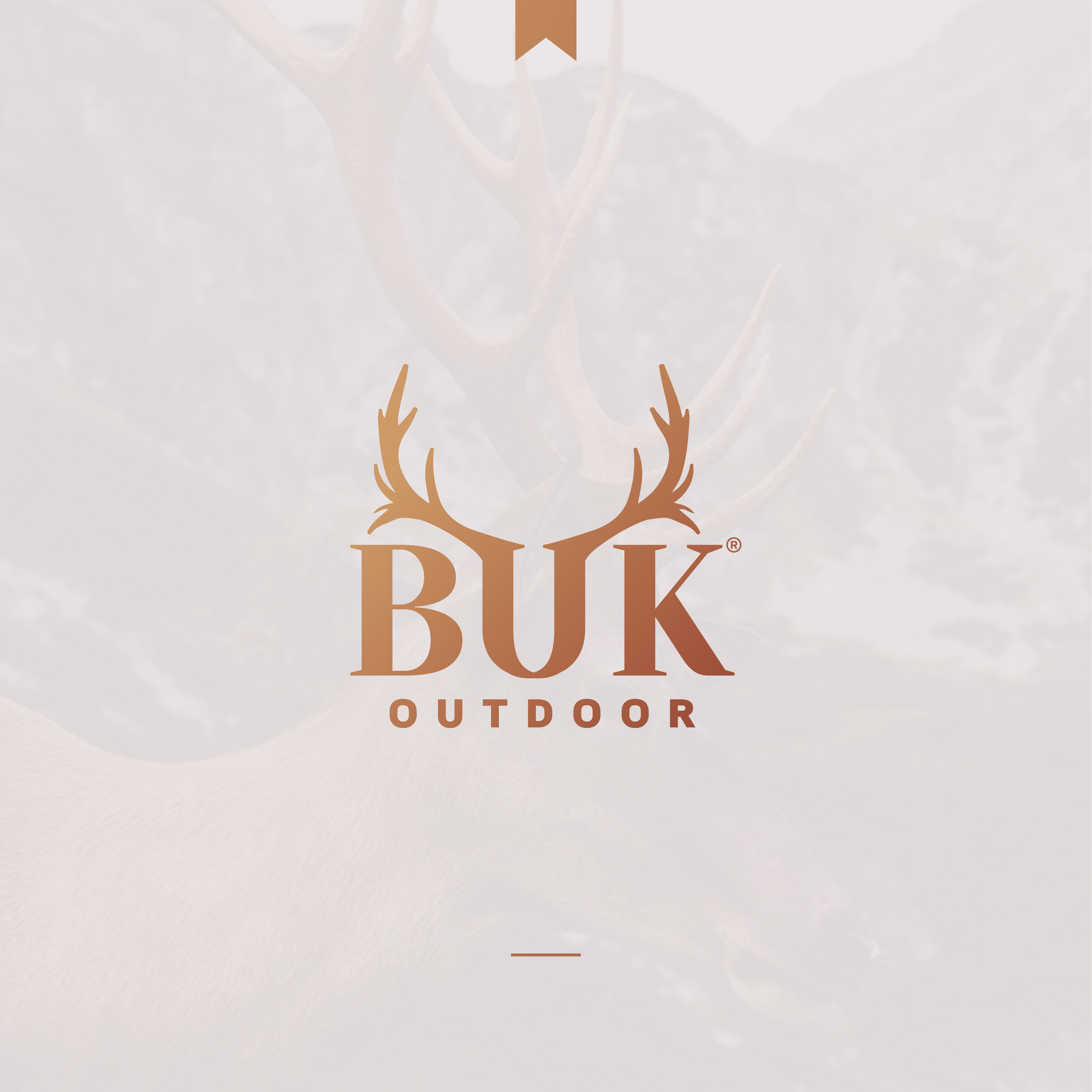 Logo Design by JBalloon Design for Ranch Brand | Design #26087358