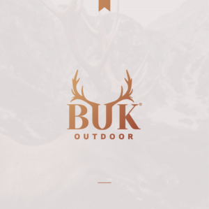 Logo Design by JBalloon Design for Ranch Brand | Design: #26087358