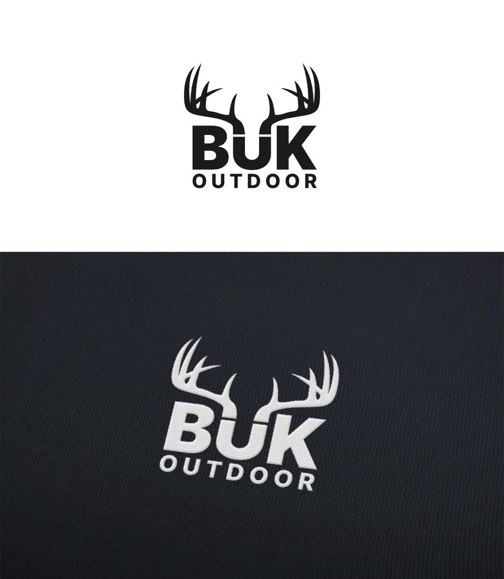 Logo-Design von ARFA Design für Ranch Brand | Design #26071030