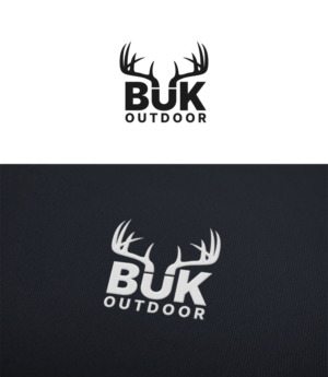 Logo Design by ARFA Design