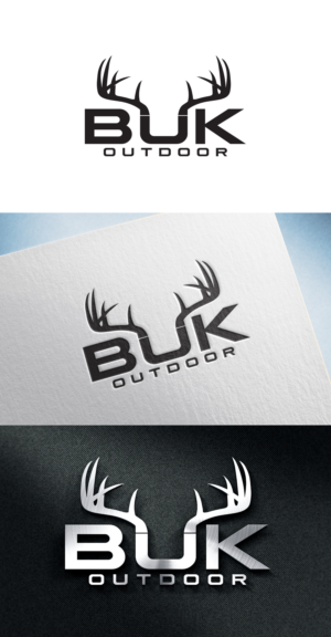 Logo Design by SSPP for Ranch Brand | Design: #26071171