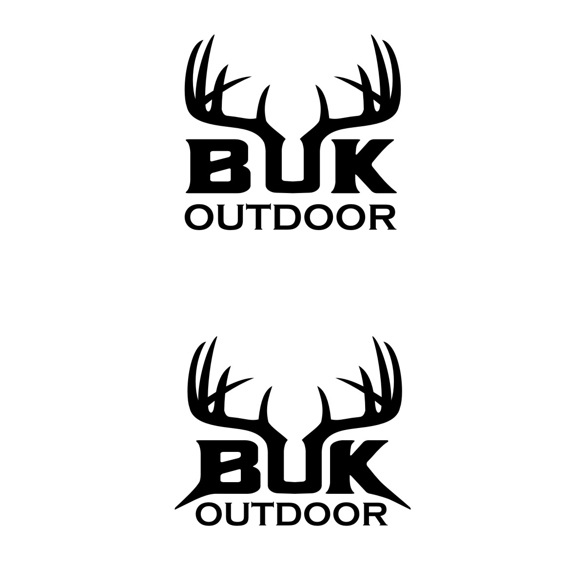 Logo Design by OrianO-70 for Ranch Brand | Design #26083826